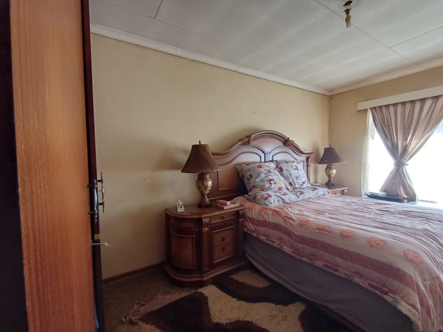 3 Bedroom Property for Sale in Kanana North West